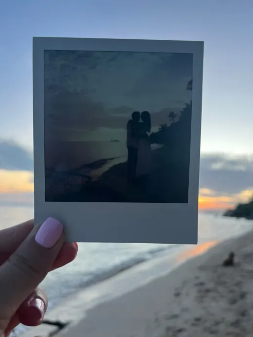 Alicia y Antonio, foto 8